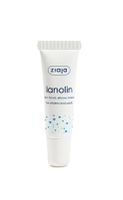Lanolin Creme für Kinder und Erwachsene neu