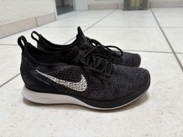 Nike Flyknit Racer T37.5