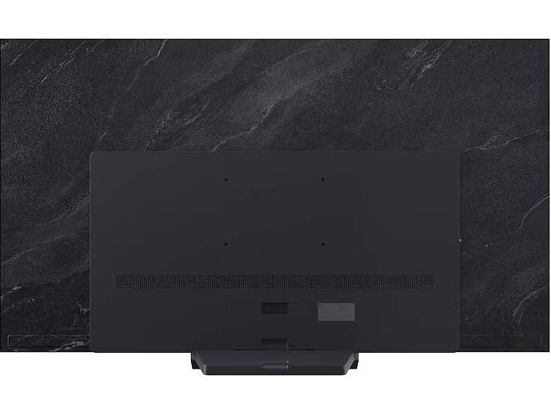 Televisori: LG OLED77C59 – Usato da Aarau venduto da Bollaar 4
