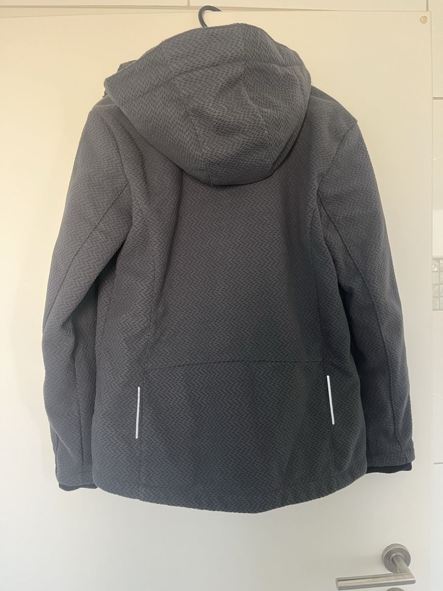 CMP Giacche: Outdoorjacke von CMP Gr. M – Usato da Kaltbrunn venduto da Minchen123 3