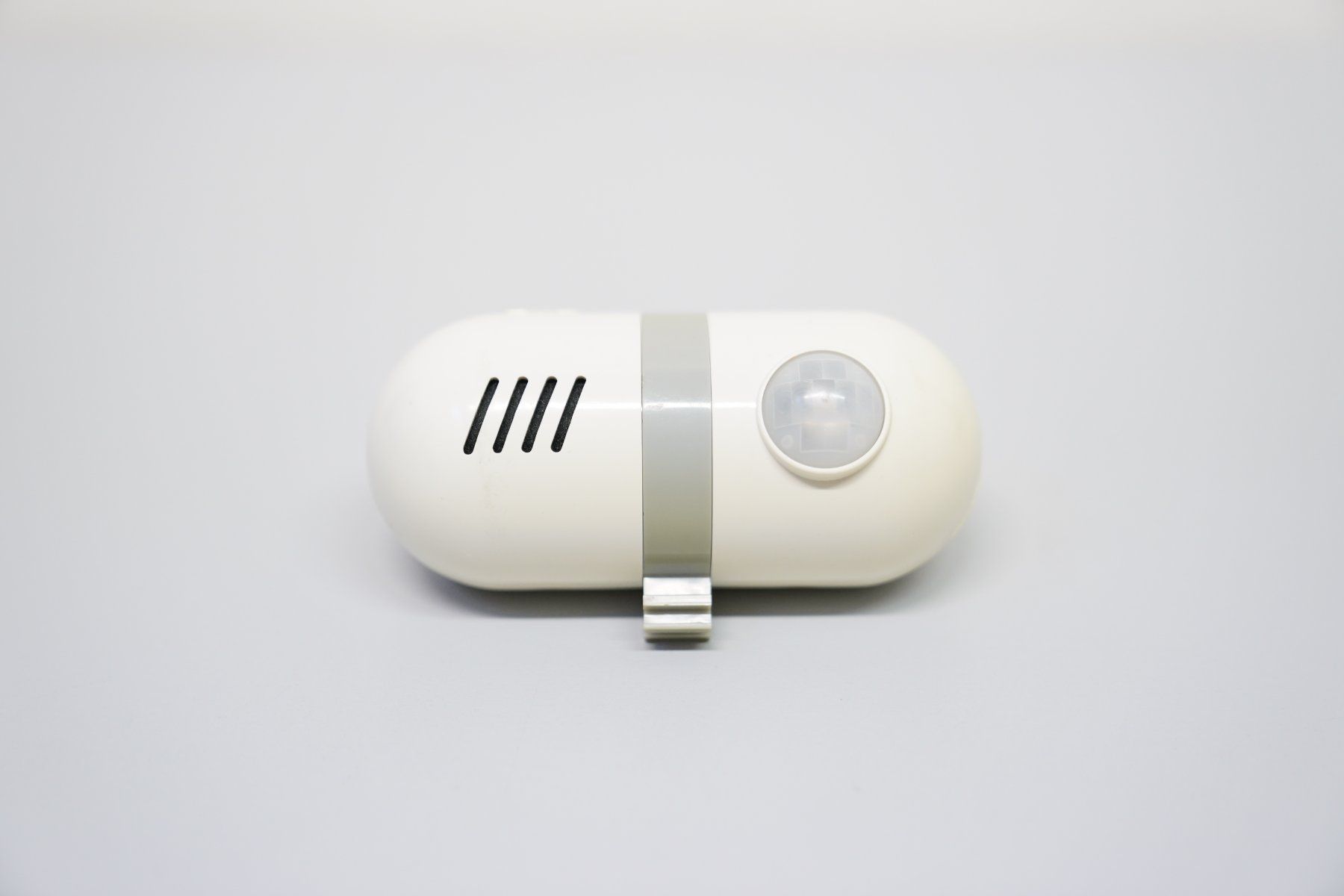 Sistemi d'allarme: Alarm Sensor C-300 – Nuovo (secondo la descrizione) da Hochdorf venduto da av-electronics