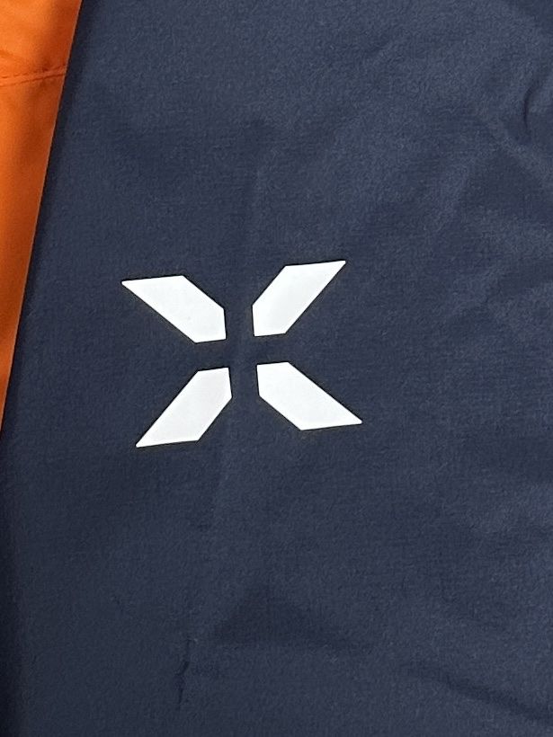 Mammut Vestes: Mammut Eiger jacke G M/L – Neuf avec emballage d'origine à Maienfeld par tobeyl2020 7