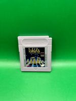 Ishido the way of stones - Nintendo Game Boy