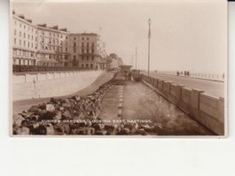 Hastings 1935