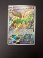 Pokemon Flygon 101 AR