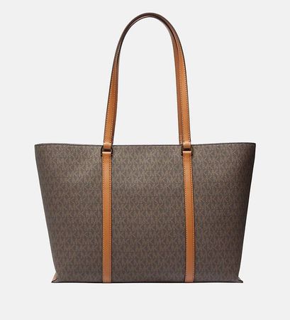 Borsa donna nuova usata solo una volta 