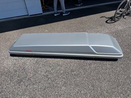 Dachbox