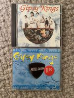 2x Gipsy Kings