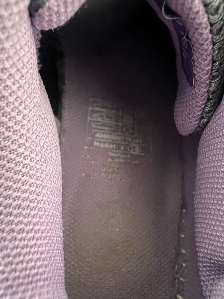 Schuhe für Mädchen: Hallen-/ Turnschuhe Grösse 30 – Gebraucht aus Thun von Siladi 3