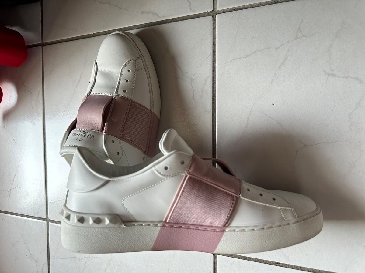 Valentino Scarpe da donna: Schuhe – Usato da Ormalingen venduto da bil_mlh2 5