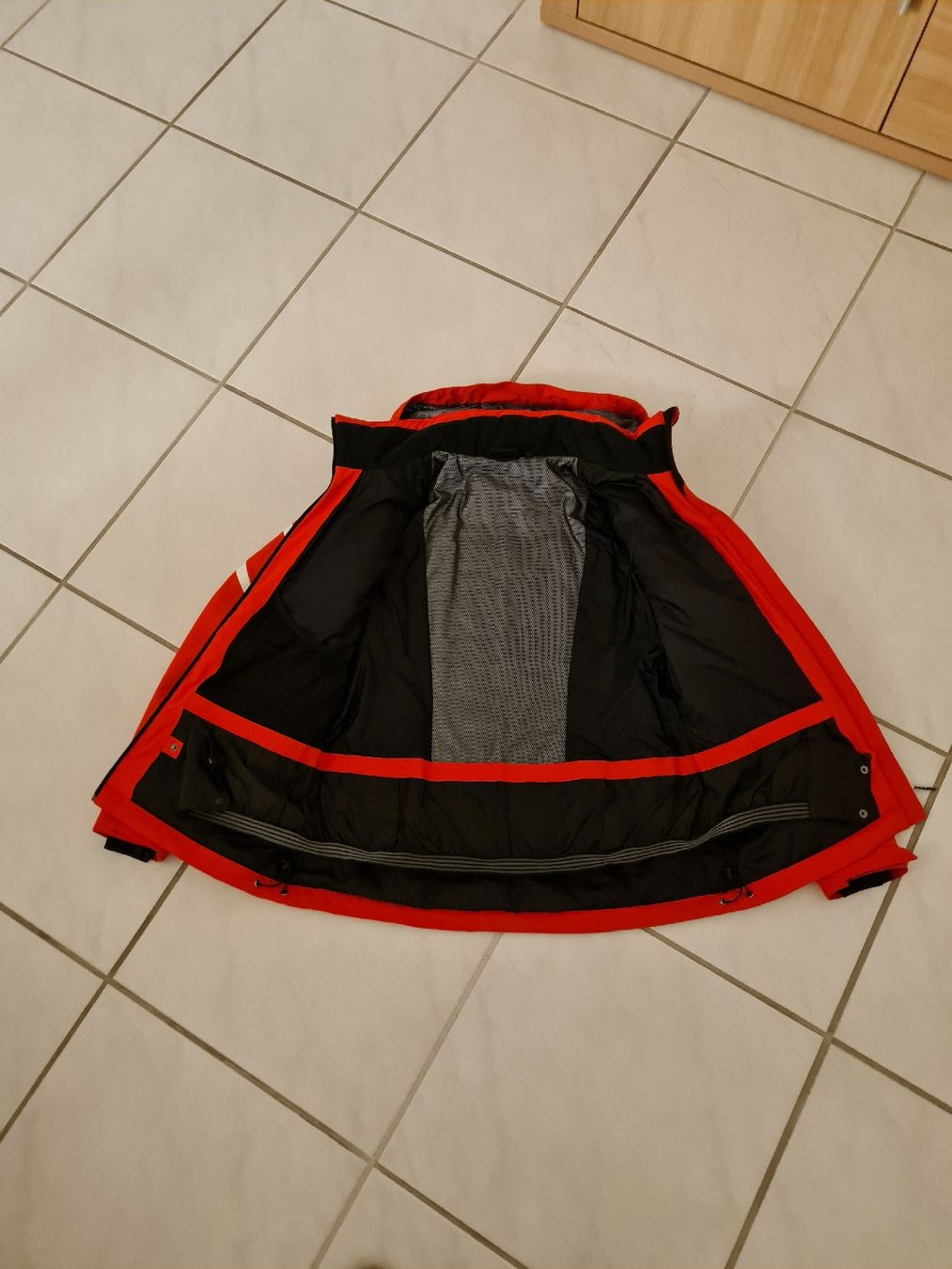 Icepeak Jacken: ICEPEAK Skijacke – Neu (gemäss Beschreibung) aus Oberentfelden von Eros09 1