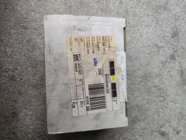 Bremsbelag VW Polo/ Seat Arosa/ Skoda Fabia 6N0 698 151 C 