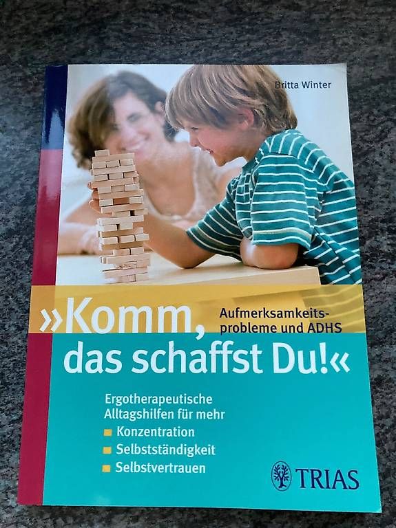 Bücher: Sachbuch – Gebraucht aus Münsingen von mus_7tm9