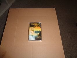 Heavenwood /Diva. Rare Gothicmetal 1996  Portugal