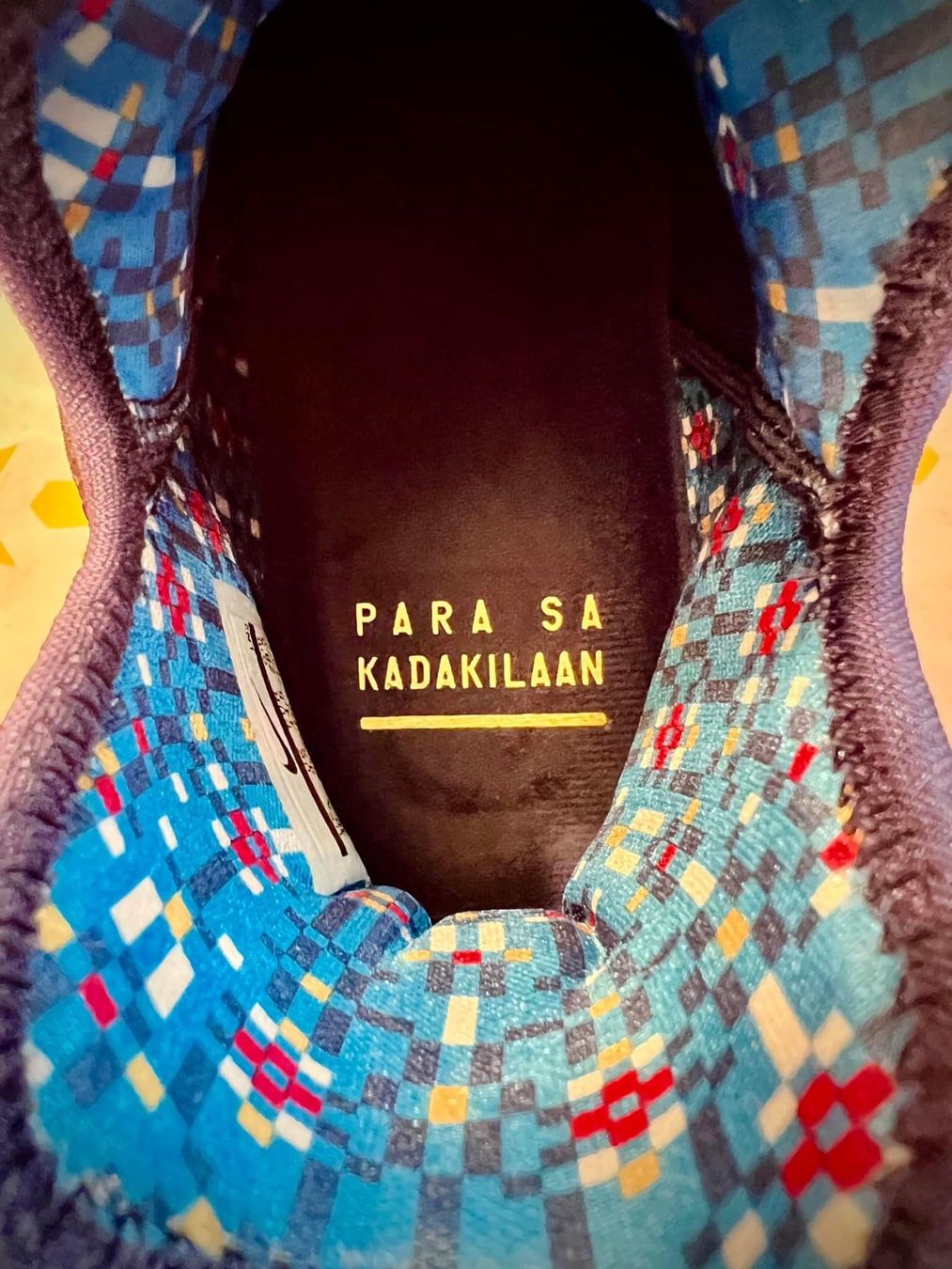 Nike Scarpe da uomo: Nike Lebron 14 - "Agimat" – Nuovo e nell'imballaggio originale da Glattbrugg venduto da jepoy 2