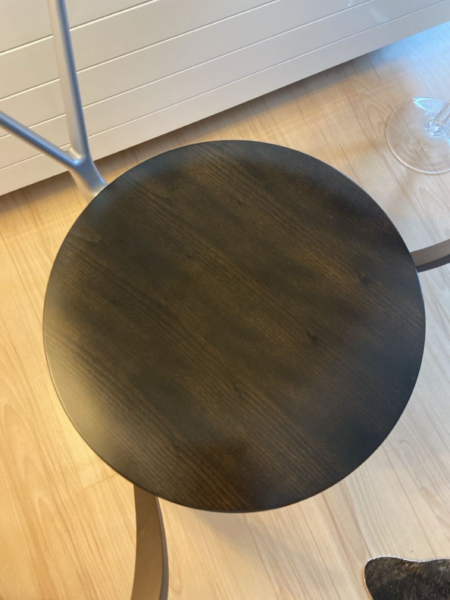 Cassina Sedie: Cassina Revers stuhl – Usato da Zürich venduto da Sk8andhate 2