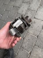 Sachs 502 zylinder