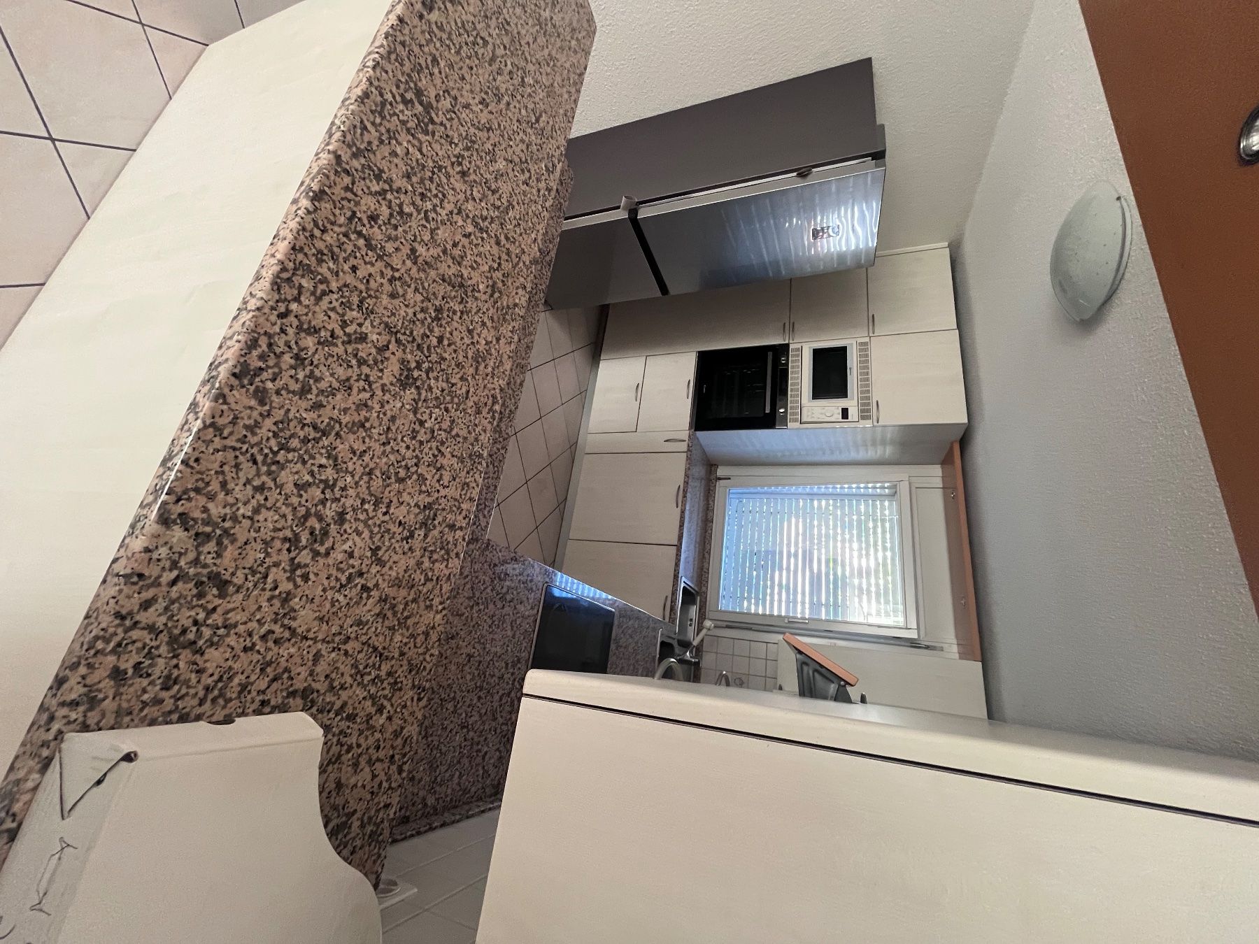 Cucine complete: cucina usata in ottimo stato – Usato da Lugano venduto da bre_5jkw 7