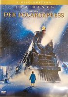 Der Polarexpress