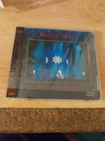DVD Malice Mizer sealed, as new