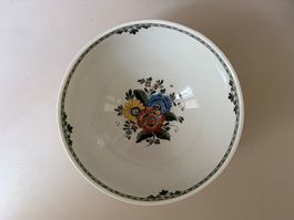 Villeroy & Boch Schüssel Alt Amsterdam