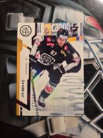 Jiri Sekac HC Lugano Sportzoo 2024/25 17/20