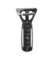 2 California Wandhalter zu verkaufen