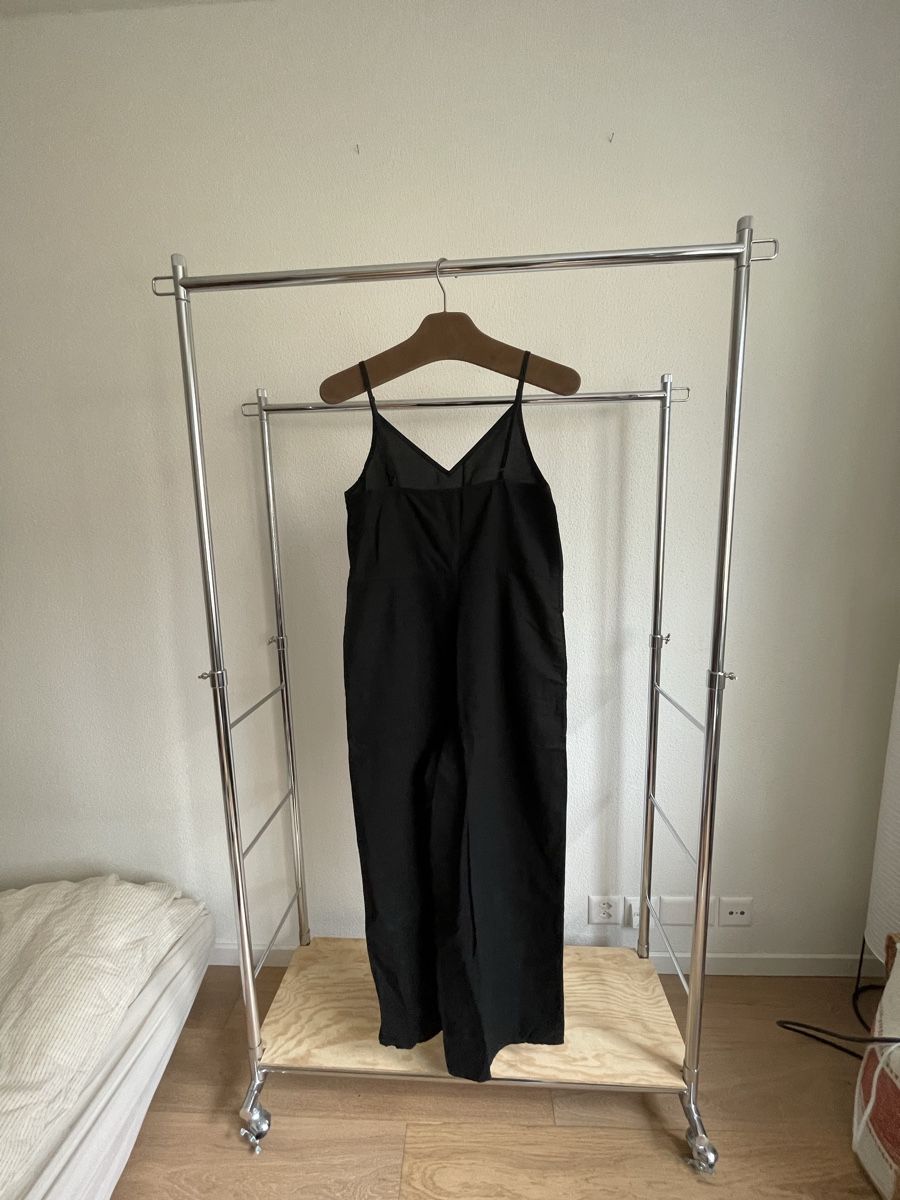Tute: UNIQULO - Jumpsuit – Usato da Kriens venduto da elly24 1