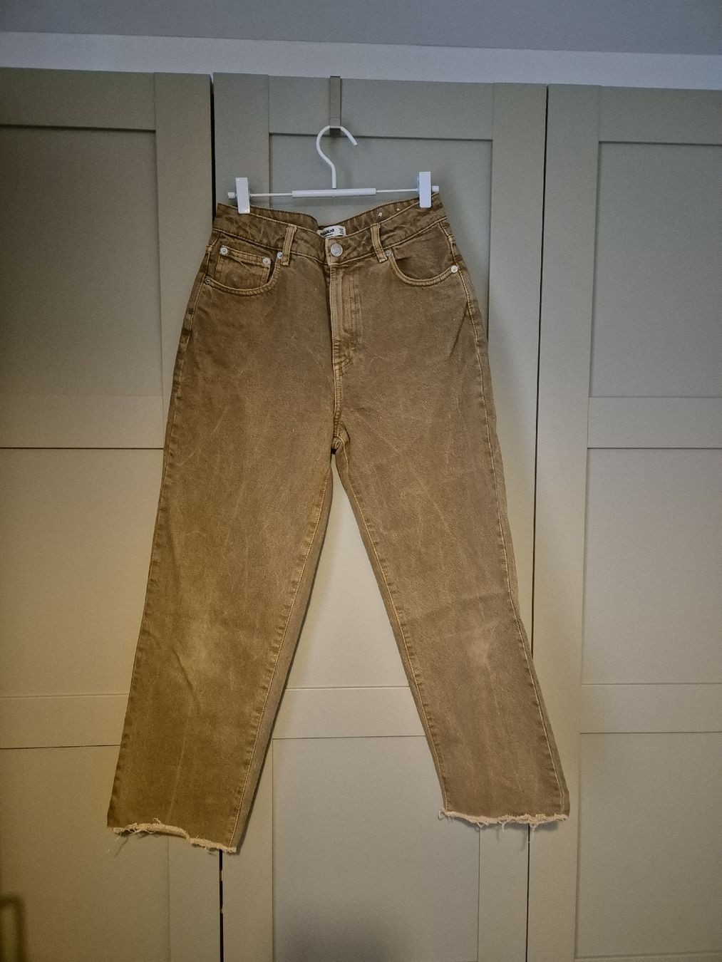 Pull&Bear Jeans: Jeans Pull& Bear – Neuf (Voir description) à Herisau par kimkolb 2