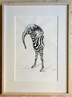 Rolf Knie, Original