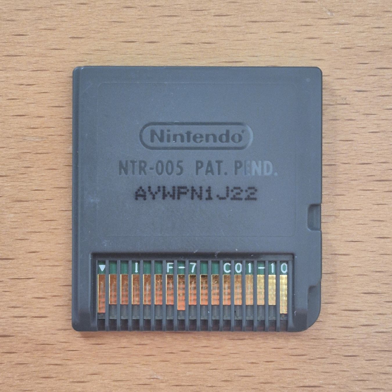 Nintendo Giochi: Yoshi's Island DS – Usato da Rafz venduto da AlxGtze 1