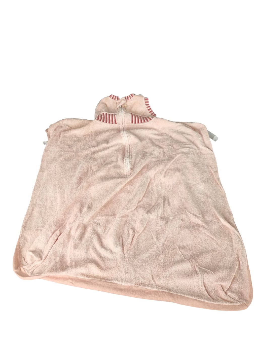 Zewi Coperte: ZEWI Fix-Sicherheitsdecke – Usato da Wangen b. Olten venduto da Restwert_Wangen