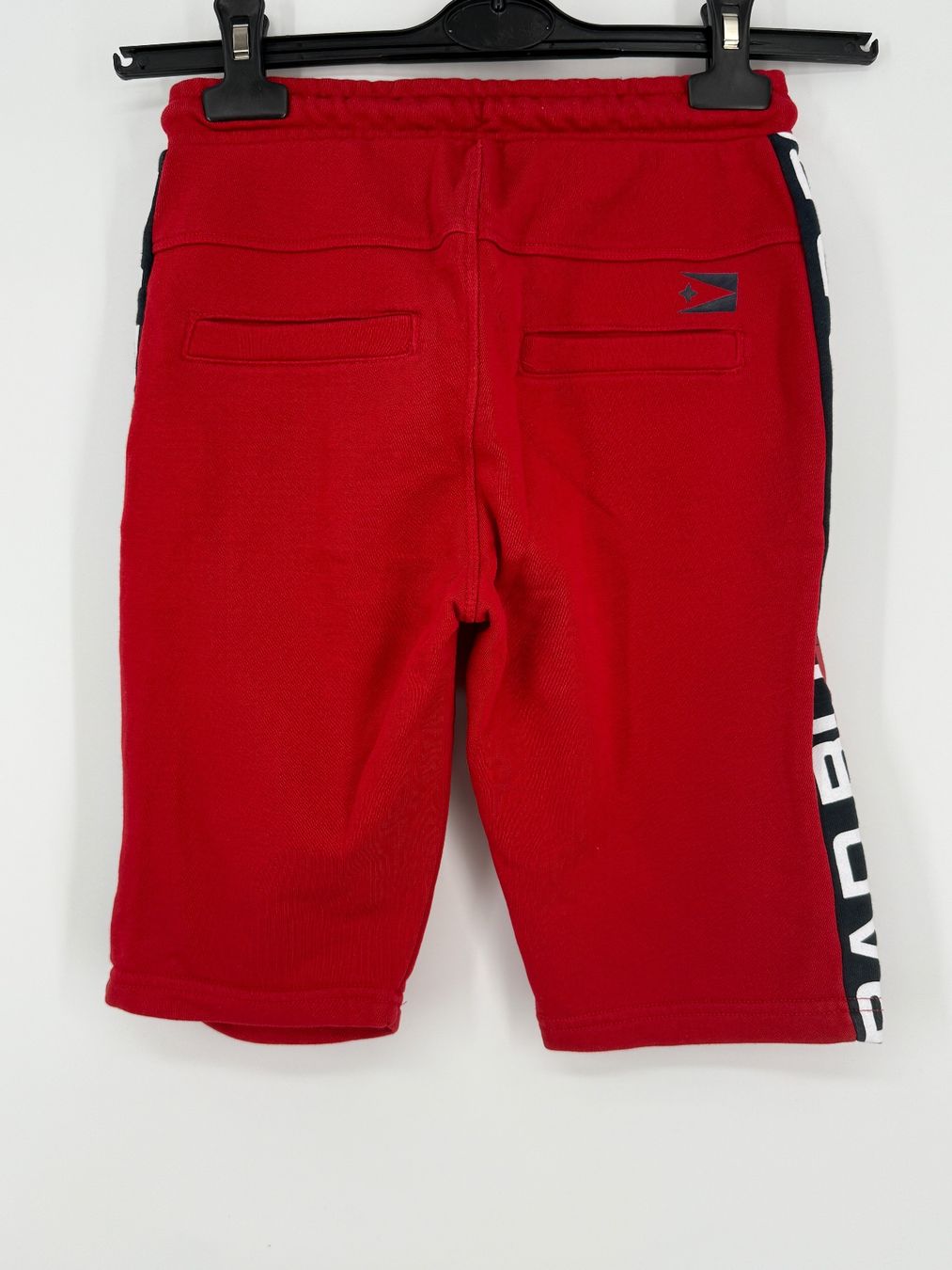 Pantaloni: Shorts Gr. 146 von WE – Usato da Auenstein venduto da moin. 1