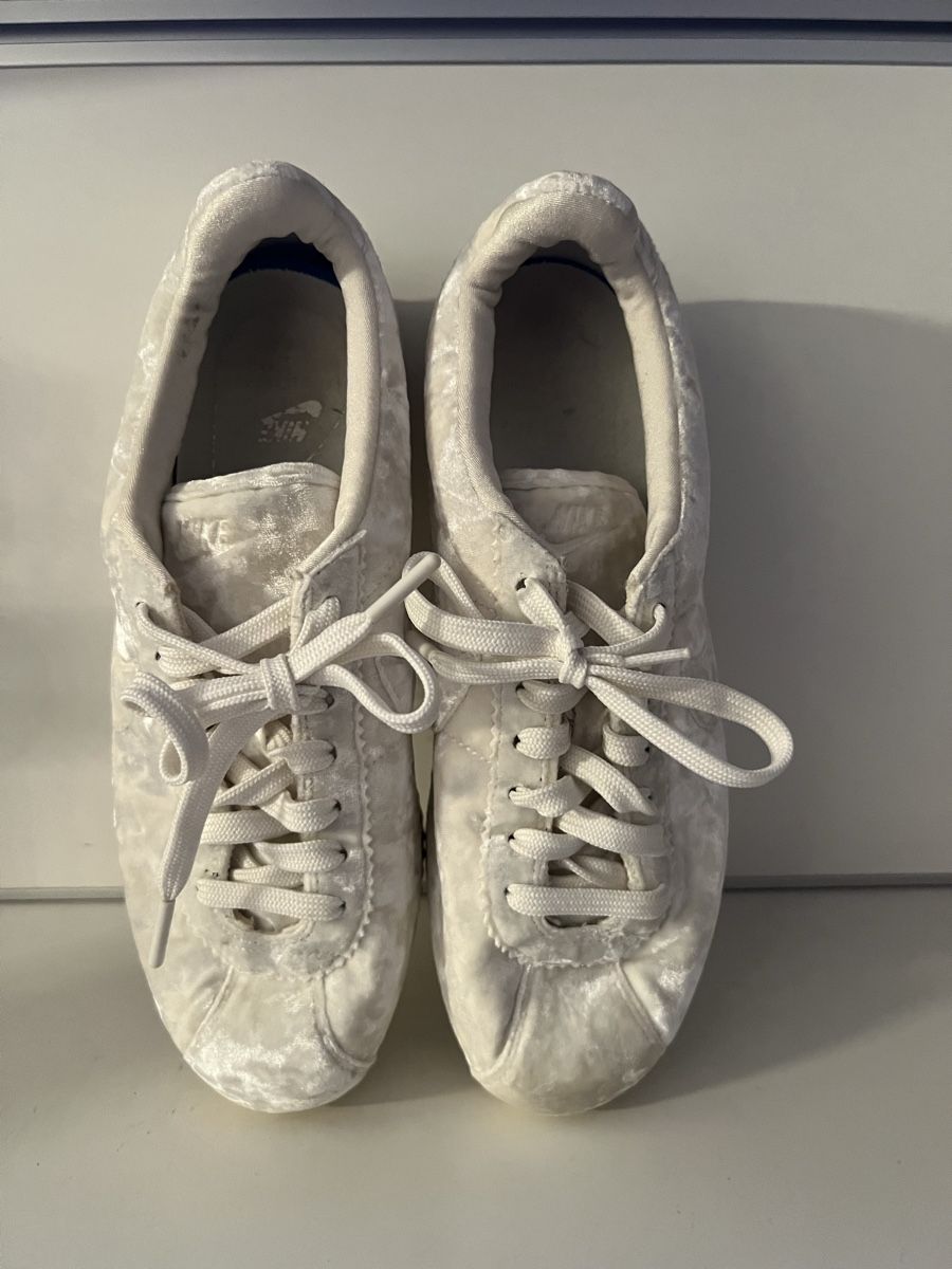 Nike Damenschuhe: Nike Cortes Gr.40 – Gebraucht aus zürich von kira.jj 2
