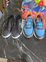chaussure enfant