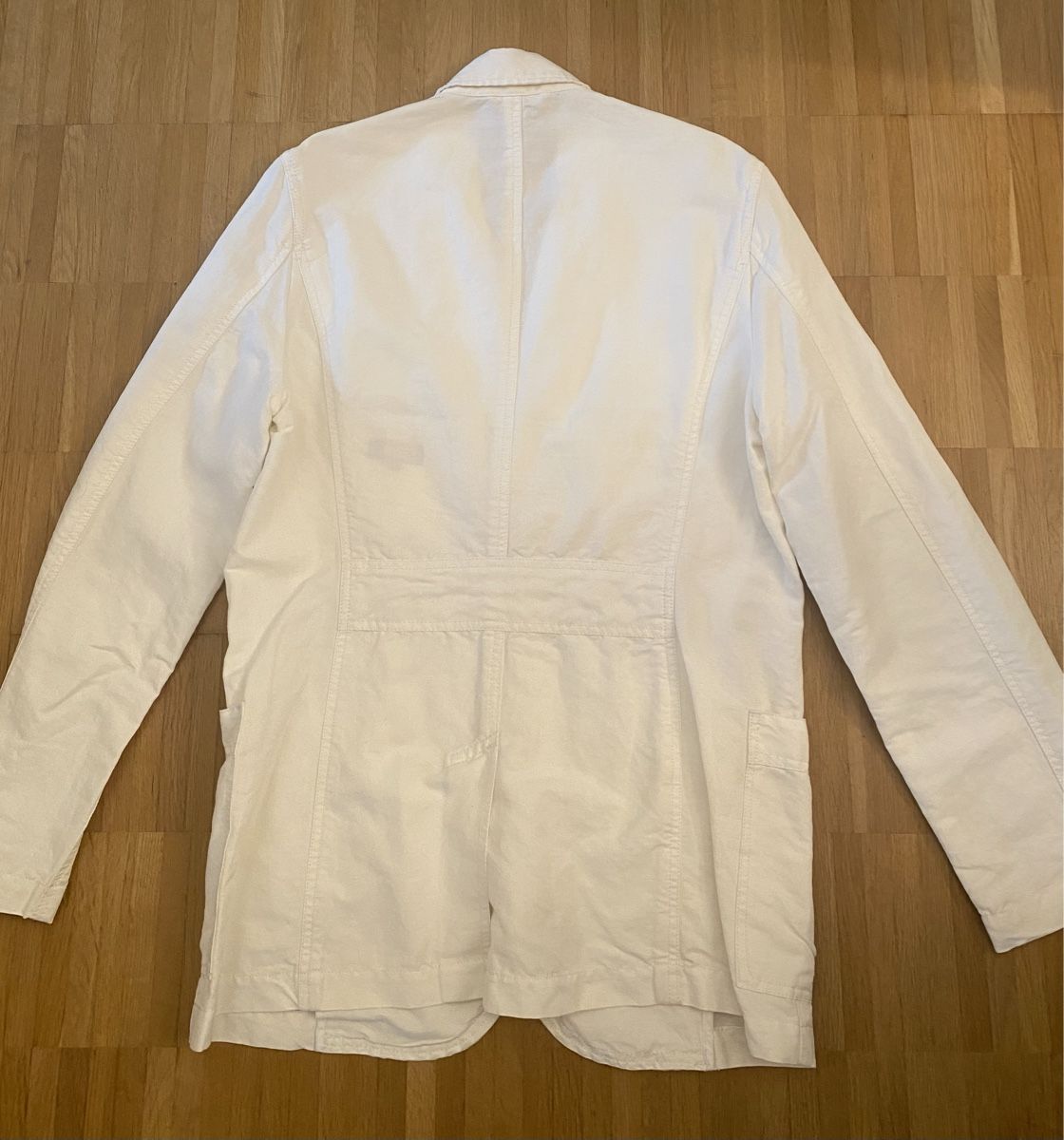 We Giacche: Jacke der Marke WE – Nuovo (secondo la descrizione) da Stallikon venduto da Micha32 1