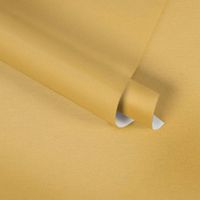 Unitapete 10.05mx53cm (neu, UVP 34.90 Fr.)