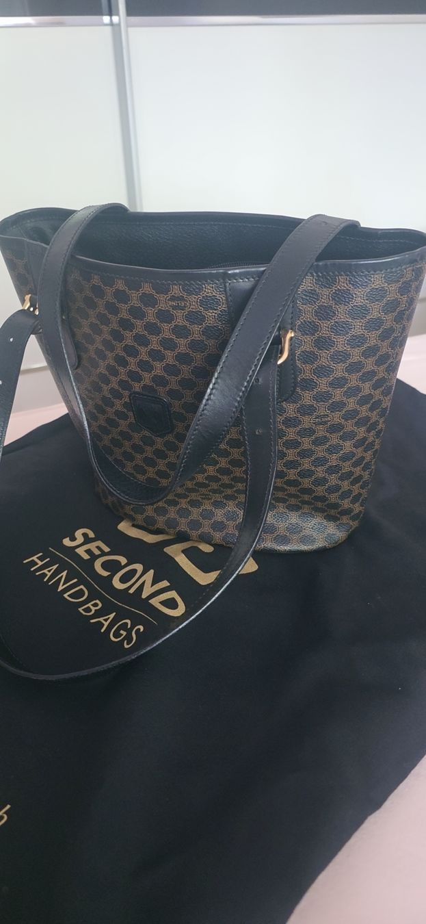 Celine Borse da donna: Sac CELINE  neu  – Nuovo e nell'imballaggio originale da Effretikon venduto da rinuom01