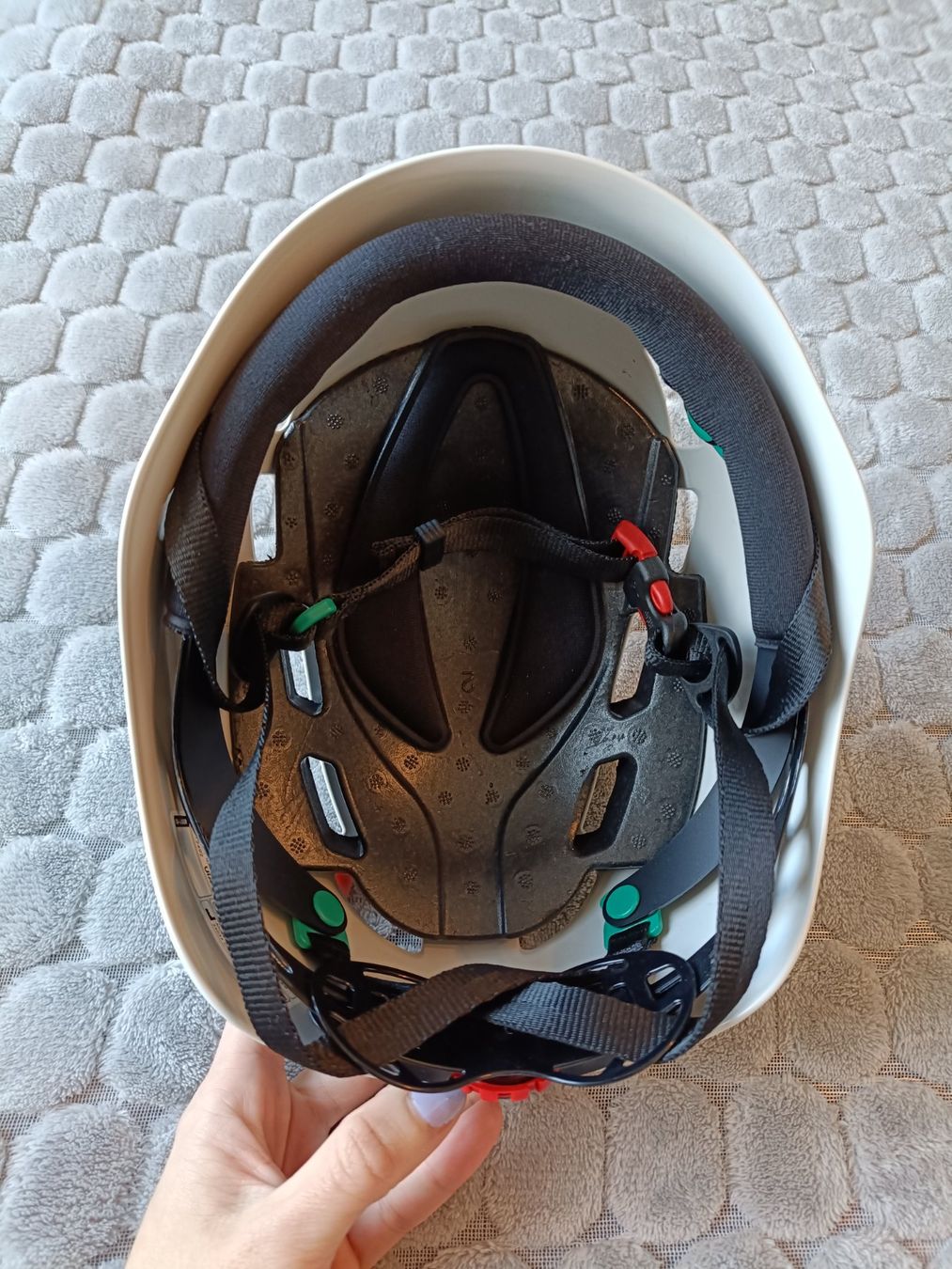 Helme: Climbing Technology Eclipse Helm – Neu (gemäss Beschreibung) aus Zürich von Xenox_ng 5