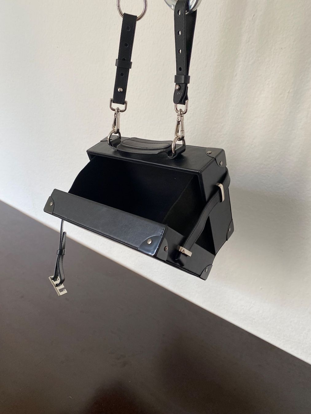Borse: Heliot Emil bag – Nuovo (secondo la descrizione) da Biel/Bienne venduto da Sommer_17 5