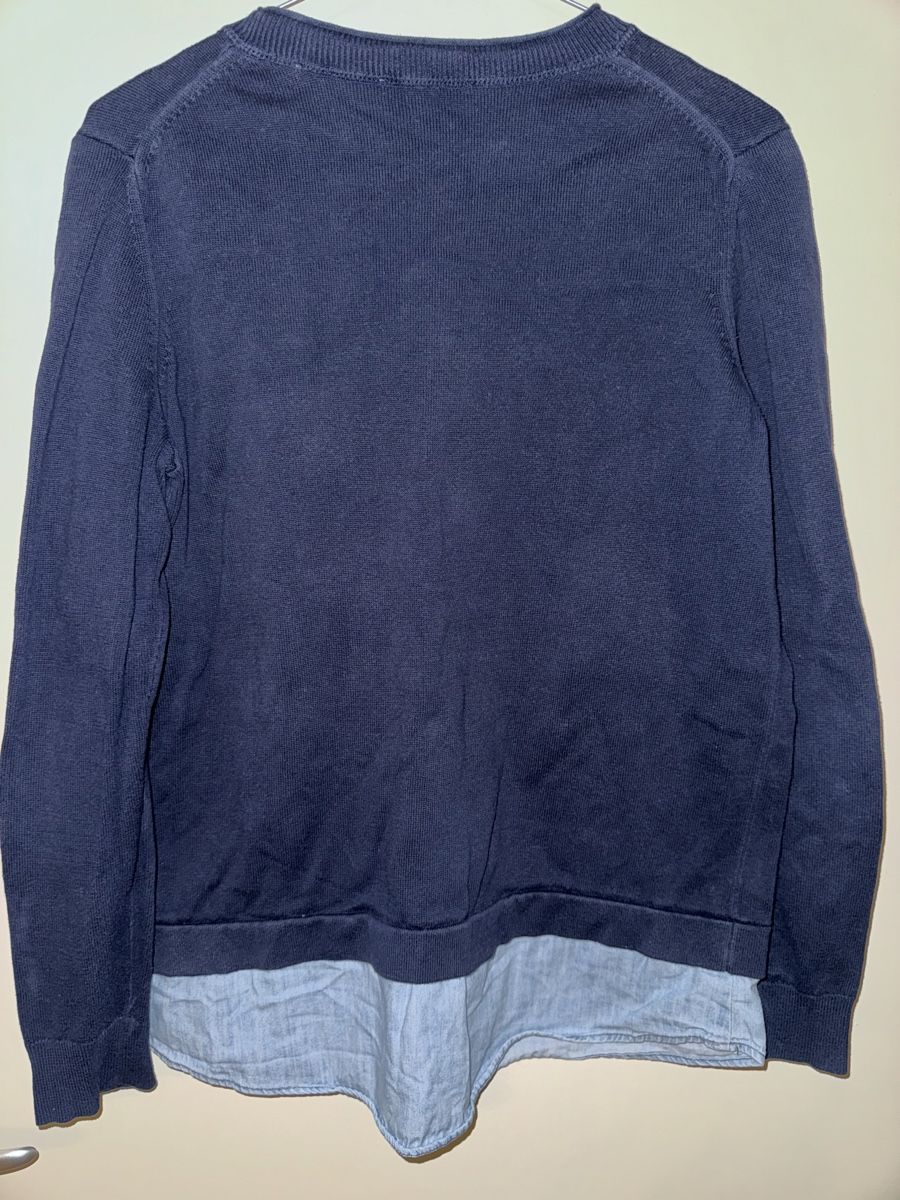 Pulls & Sweat-shirts: Pullover Gr.S – D'occasion à zürich par fufinini4 1