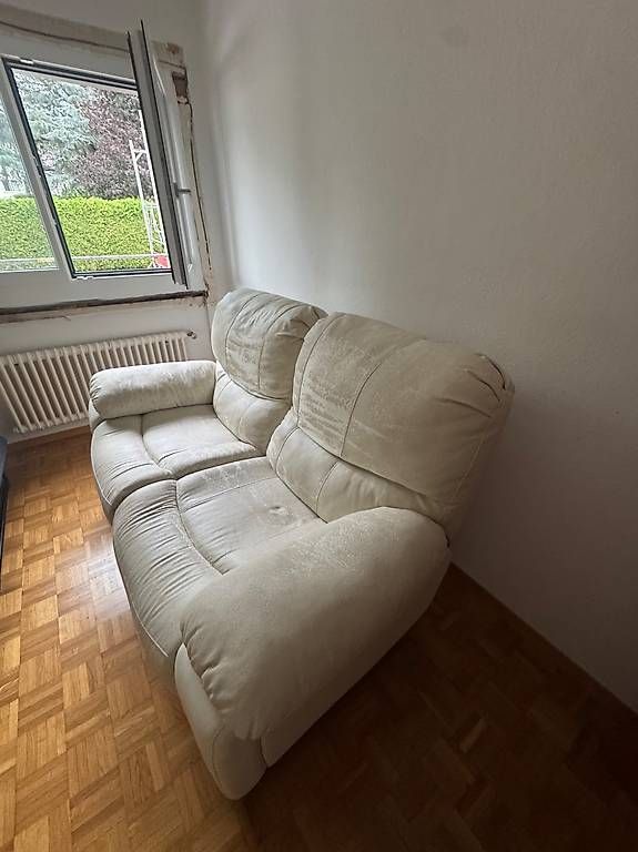 Mobilhome: GRATIS  – Gebraucht aus Massagno von whi_d5bd 1
