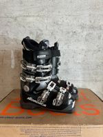 Nordica Skischuhe 22.5 / Gr. 36
