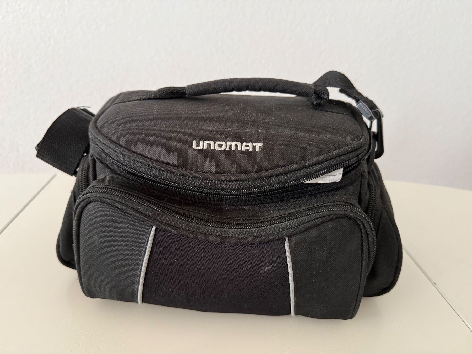 Nikon Fotocamera: Nikon D50 mit 2 Nikkor Objektiven – Usato da Rüti ZH venduto da nad_98lh 3