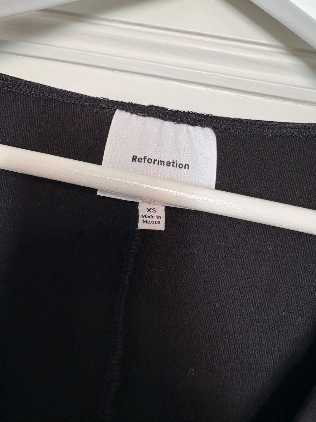 Reformation Vestiti: Kleid von Reformation – Usato da Wallisellen venduto da lin_v 1
