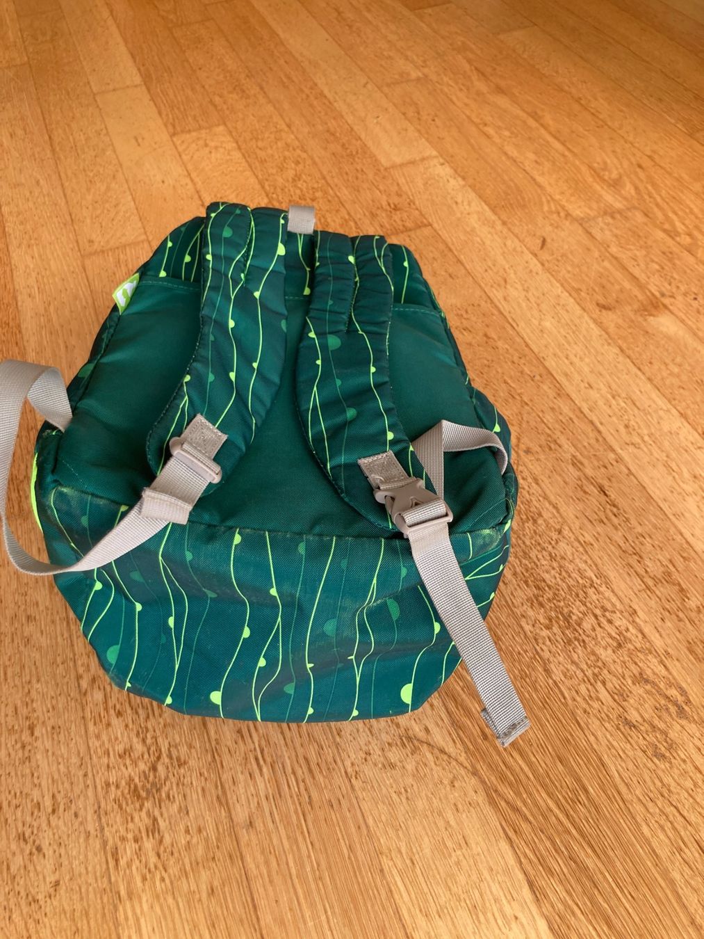 Ergobag Sacs à dos: Schulranzen Ergobag – D'occasion à Baden par kathl712 5