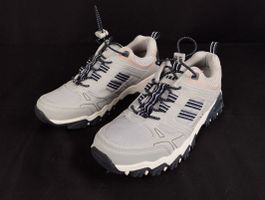GRACELAND Damen-Trekkingschuh Gr.39