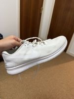Nike Free RN Original