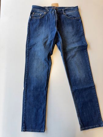 Brax Jeans 34/32. wahrscheinlich neu ungetragen