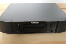 Marantz CD player CD6006 top !